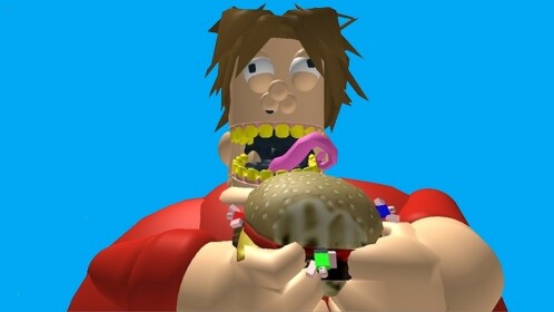 FASCINANTE OBBY