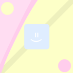 JuiceBox Designs