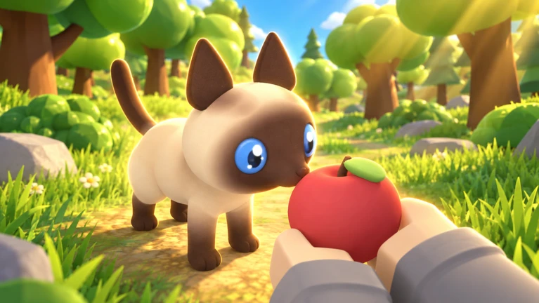 Thumbnail removed