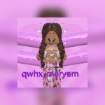 qwhx_meryem