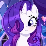 null Group Thumbnail