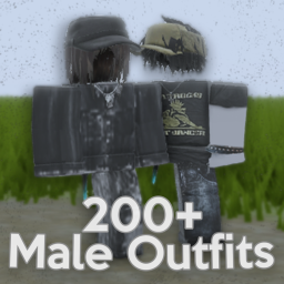 [🌧️] 200+ Male Outfit Ideas