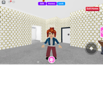 Hey I'm a nice noob