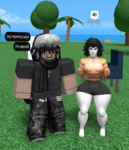 =SKYDENS GROUP=