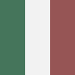 Italian National State