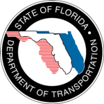 FDOT / Florida Dept of Transportation Group Thumbnail