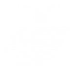 Heli Bravo