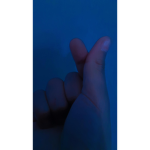 ella_best1235 give away