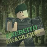 *EB*Exército Brasileiro