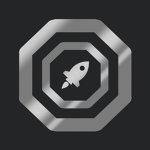 SPACE MANS GROUP