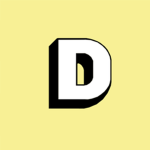 ROBLOX 데이빌