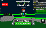Tower delay simulator lol