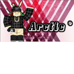 Arctic°