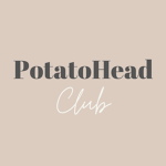 PotatoHeadClub