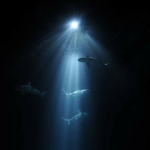 The Oceans Abyss