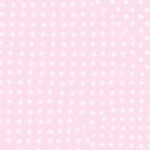 ♡ ꒰♡꒱ ♡ ꒰♡꒱ ♡ 