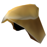 Dark Messor Fallen [Gold]