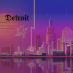 Detroit™