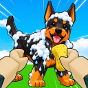[UPD] Wash the Pets 🧽
