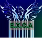 EX.C.A Security