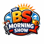 The BS Morning Show