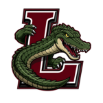 Lafayette Parish School System