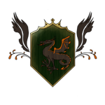 The Rising Kingdom
