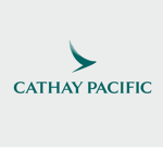 Cathay Pacific, CX