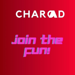Charged - New cars for free!