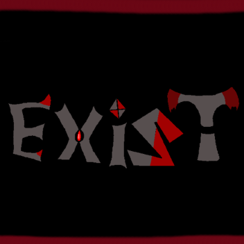 EXIST (CLASSIC)
