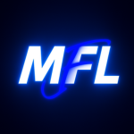 MFL | Made for Loyalty