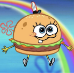 Spongebob Minigames