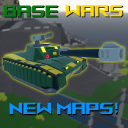 💥Base Wars! [ Aircraft Rework! ] 