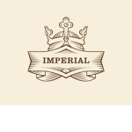 Imperial Order Of Outsiders