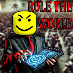 MAKE ROBOTS TO PROVE ELON MUSK WRONG 🤖🌎