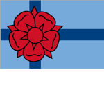 State of Forelsket