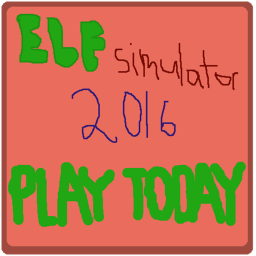Elf Simulator