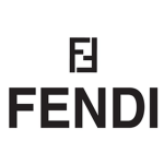 ·Fendi·