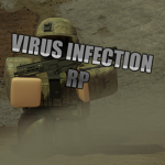 RP INFECTION VIRUS
