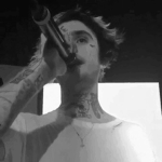 Toxic Emperor