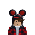 .@KreekCraft