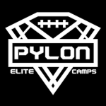 Pylon 7on7 Tournament