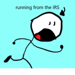tax evasioon