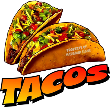 Lots of cars & camping & BOATS