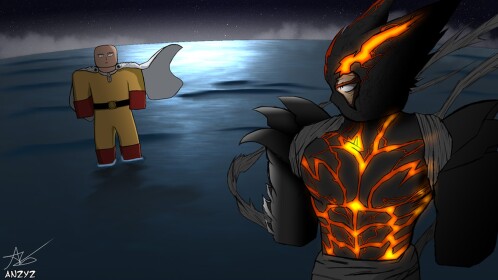 Era of Heroes: Legacy