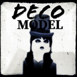 Deco Models INC.