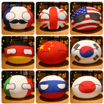 Country_balls