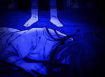 |+~The Witch School~+|