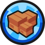 Game Pass Thumbnail