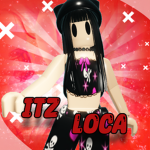 St4rrLoCa’s Group